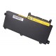Acumulator Patona pentru HP CI03 ProBook 640 645 650 655 640 G2 645 G2 650 G2 655 G2 CI 3400 mAh