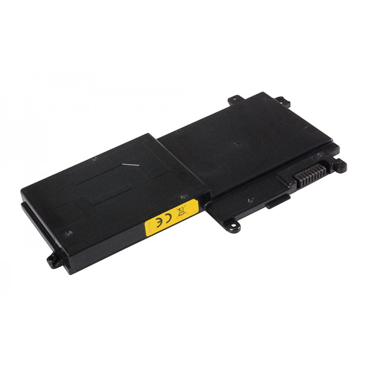Acumulator Patona pentru HP CI03 ProBook 640 645 650 655 640 G2 645 G2 650 G2 655 G2 CI 3400 mAh