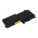 Acumulator Patona pentru HP CI03 ProBook 640 645 650 655 640 G2 645 G2 650 G2 655 G2 CI 3400 mAh