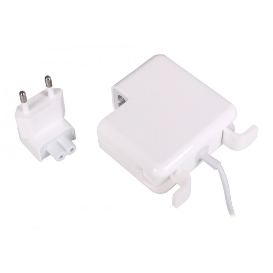 Incarcator Patona 60W Magsafe 2 pentru Apple MacBook Air A1436 A1466 MD223 MD224