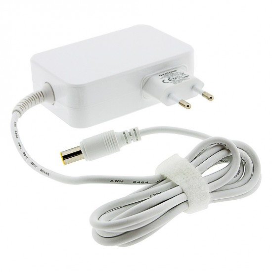 Incarcator Patona pentru Purificator de aer Dyson BP01 DP04 TP05 TP06 96915512