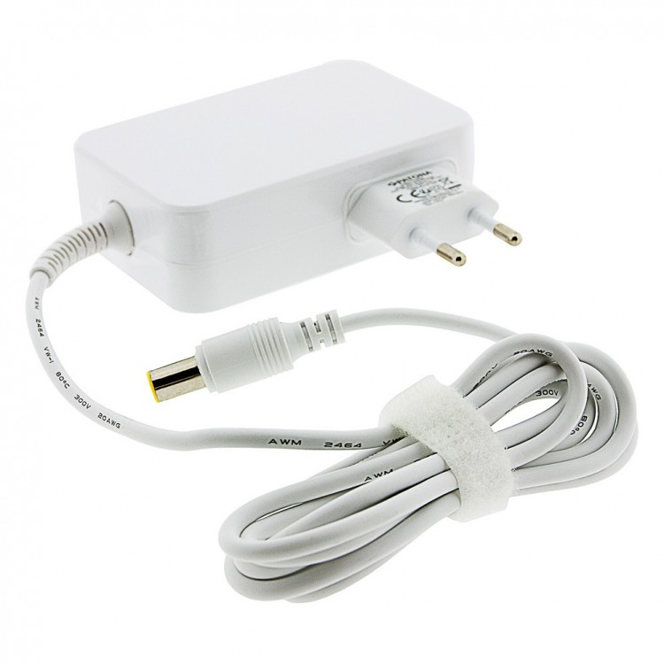 Incarcator Patona pentru Purificator de aer Dyson BP01 DP04 TP05 TP06 96915512