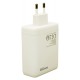Incarcator PATONA Premium PD140W 3xUSB-C 1xUSB-A Adapter white PD3.0 QC3.0