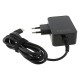 Incarcator laptop, PD 65W, 5V/3A 9V/3A 12V/3A 15V/3A 20V/3.25A USB-C pentru Lenovo, Asus, HP, Acer, Dell, Toshiba