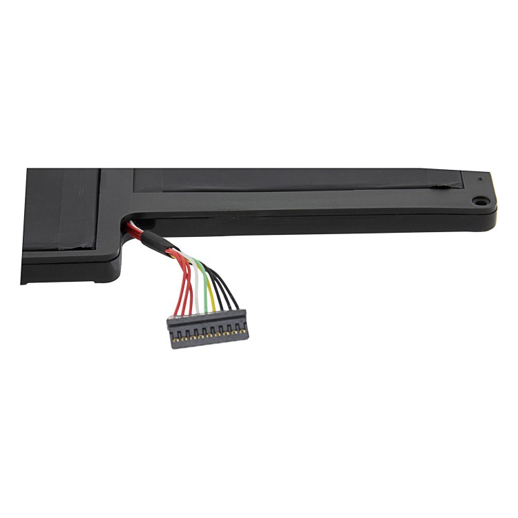 Acumulator PATONA Premium pentru Apple Macbook Air 13" A1369 (EMC 2392) A1377 A1405 A1496, 6200 mAh