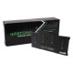 Acumulator PATONA Premium pentru Apple Macbook Air 13" A1369 (EMC 2392) A1377 A1405 A1496, 6200 mAh