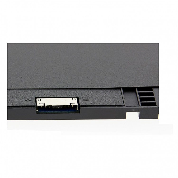 Acumulator Patona pentru DELL Latitude 5320 CJKKPG3-DELL 7FMXV 9JM71 1PP63 4M1JN