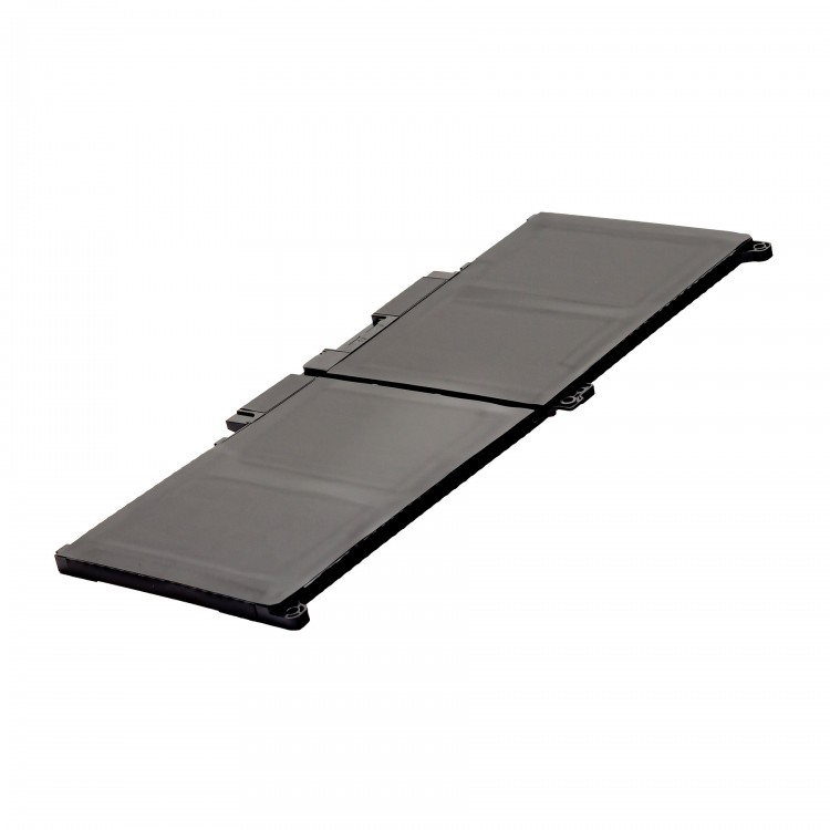 Acumulator Patona pentru Dell 7400 MXV9V