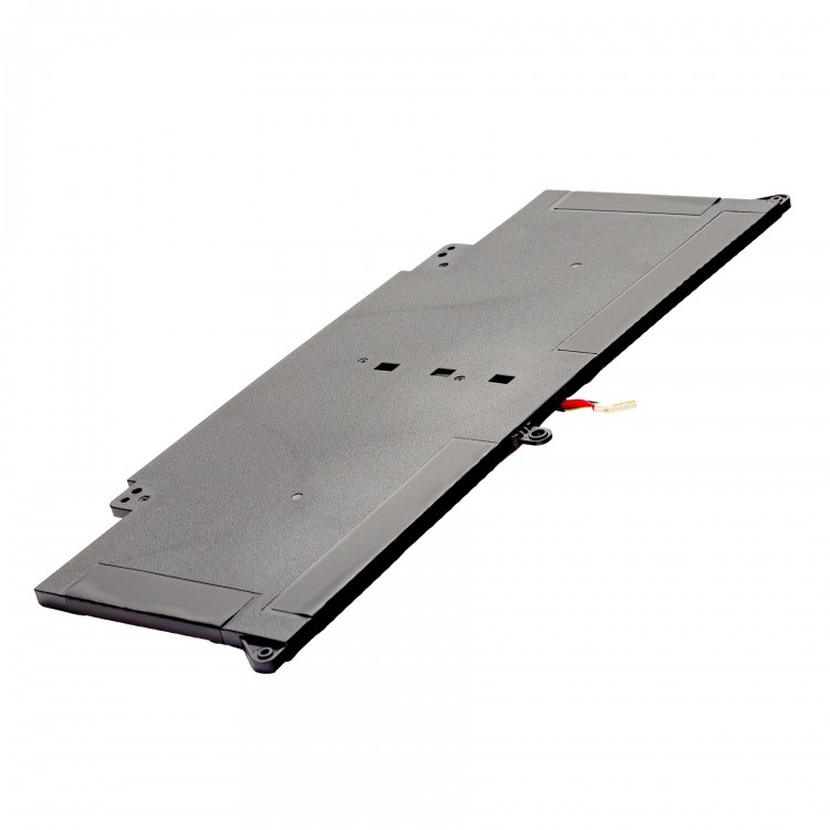 Acumulator Patona pentru Dell 7410 JHT2H