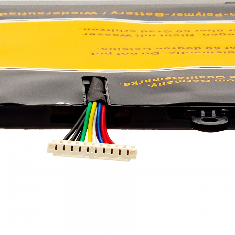 Acumulator Patona pentru Dell 7410 JHT2H