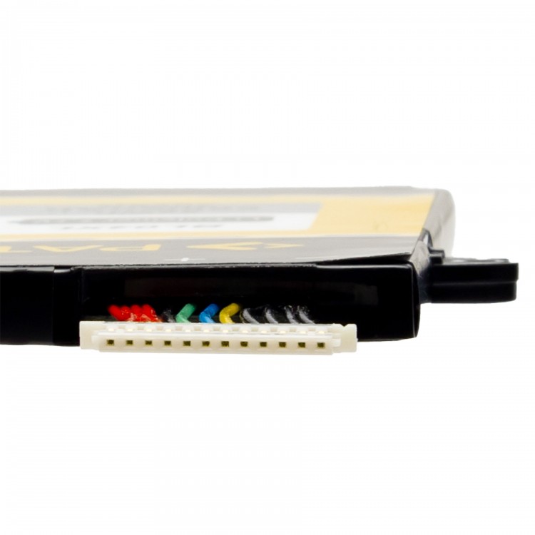 Acumulator Patona pentru HP EliteBook x360 1040 G6 BL04