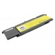 Acumulator Patona pentru Dell Latitude 5320 Service Tag CJKKPG3-DELL 7FMXV 9JM71 1PP63 4M1JN