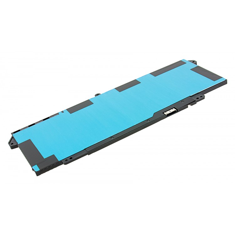 Acumulator Patona pentru Dell Latitude 5320 Service Tag CJKKPG3-DELL 7FMXV 9JM71 1PP63 4M1JN