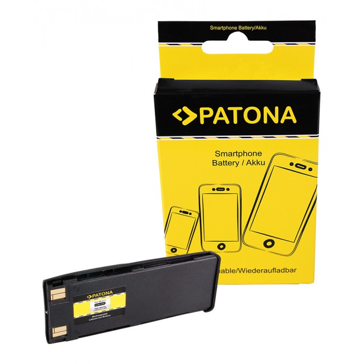 Acumulator PATONA BPS-2 BLS-2 BMS-2 pentru Nokia 5110 6110 6150 6210 7110