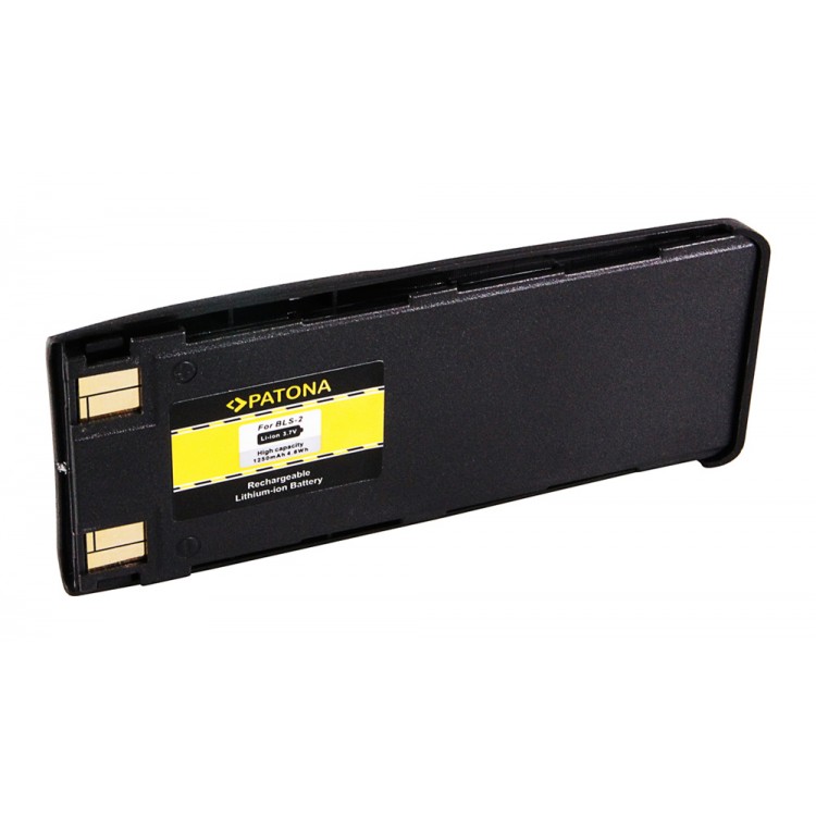 Acumulator PATONA BPS-2 BLS-2 BMS-2 pentru Nokia 5110 6110 6150 6210 7110