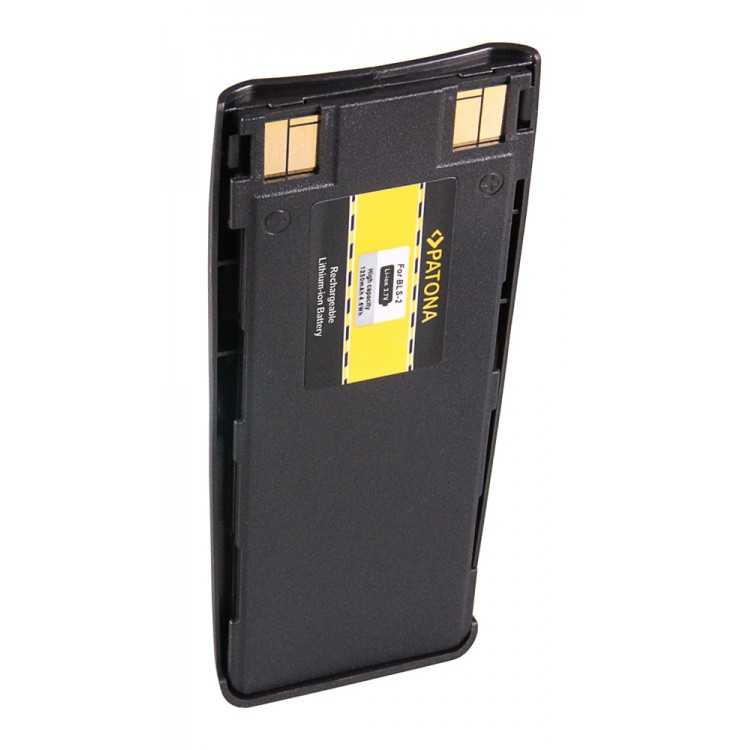 Acumulator PATONA BPS-2 BLS-2 BMS-2 pentru Nokia 5110 6110 6150 6210 7110