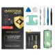 Baterie PATONA PROTECT pentru Samsung Galaxy S20 G980F G381B EB-BG980ABY, include kit de instalare