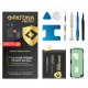 Baterie PATONA PROTECT pentru Samsung Galaxy S20 Plus G985F G986B EB-BG985ABY inclusiv kit de instalareSeria PATONA Protect