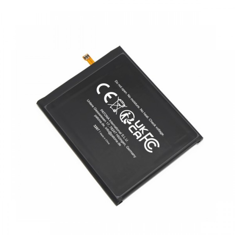 Baterie PATONA PROTECT pentru Samsung Galaxy S20 Plus G985F G986B EB-BG985ABY inclusiv kit de instalareSeria PATONA Protect