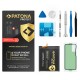 Baterie PATONA PROTECT pentru Samsung Galaxy S20 A52 A52G A52s 5G S20 FE5G EB-BG781ABY, include kit de instalare