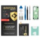 Baterie PATONA PROTECT pentru Samsung Galaxy Note 10 SM-N970F EB-BN970ABU, include kit de instalare