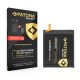 Baterie PATONA PROTECT pentru Samsung Galaxy Note 10 SM-N970F EB-BN970ABU, include kit de instalare