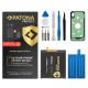 Baterie PATONA PROTECT pentru Samsung Galaxy A40 SM-A405 EB-BA405ABE include kit de instalare