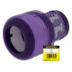 Filtru Hepa Patona pentru Dyson Cyclone V11 Serie 970013-02 97001302 DY-970013-02