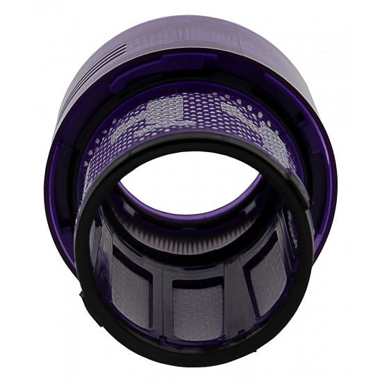Filtru Hepa Patona pentru Dyson Cyclone V11 Serie 970013-02 97001302 DY-970013-02