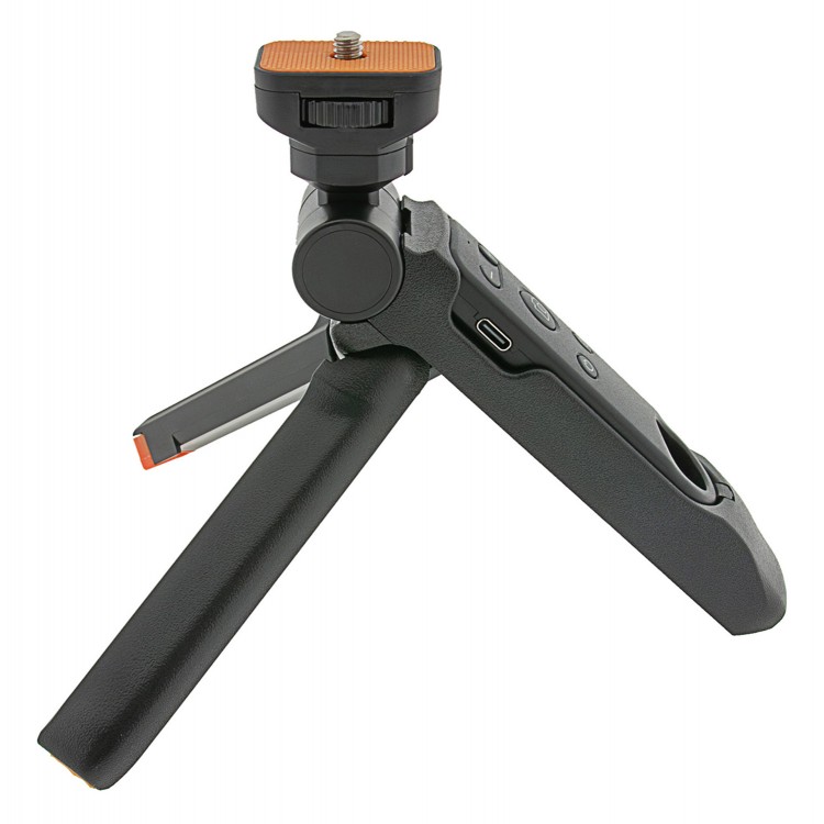 Mini Trepied PATONA WG1 Tripod Wireless IOS Premium Vlog Selfie