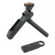 Mini Trepied PATONA WG1 Tripod Wireless IOS Premium Vlog Selfie