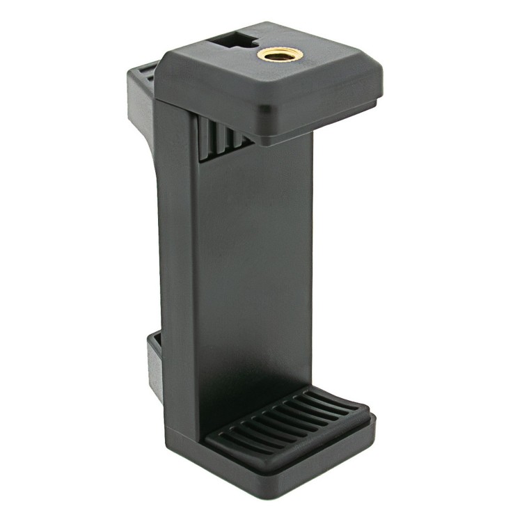 Trepied extensibil PATONA cu adaptor pentru smartphone