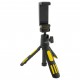 Trepied extensibil PATONA cu adaptor pentru smartphone