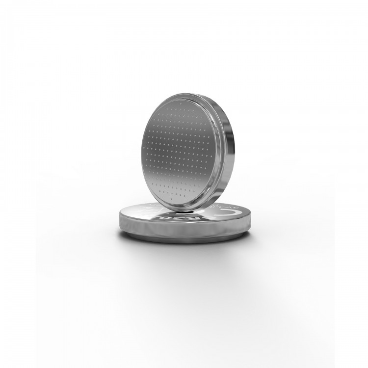 Set 10 Baterii Patona Premium CR2032, 3V