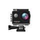 Camera video sport Patona Platinum Action Cam Life SL3, 4K 120fps, 16MP, 120° 4G+IR, RC, Wifi