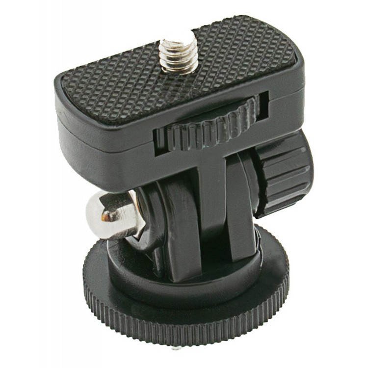 Lampa Led profesionala Patona Premium LED 40W cu 120 LED-uri RGB,128 LED-uri bicolore si 24 de efecte