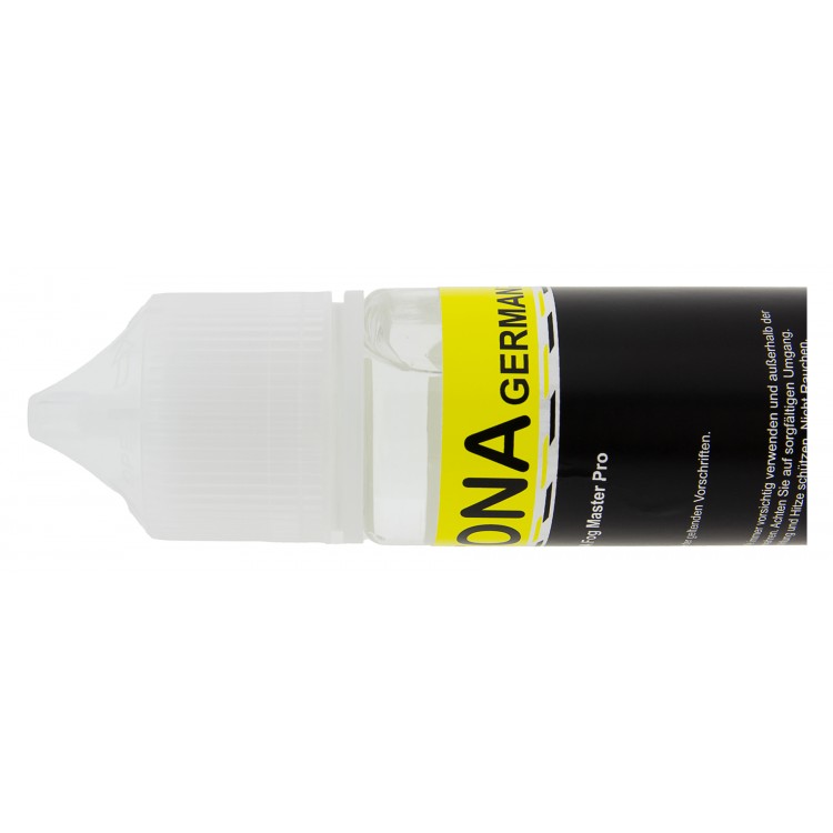 Lichid pentru masina de ceata PATONA Fog Master Pro, 60 ml
