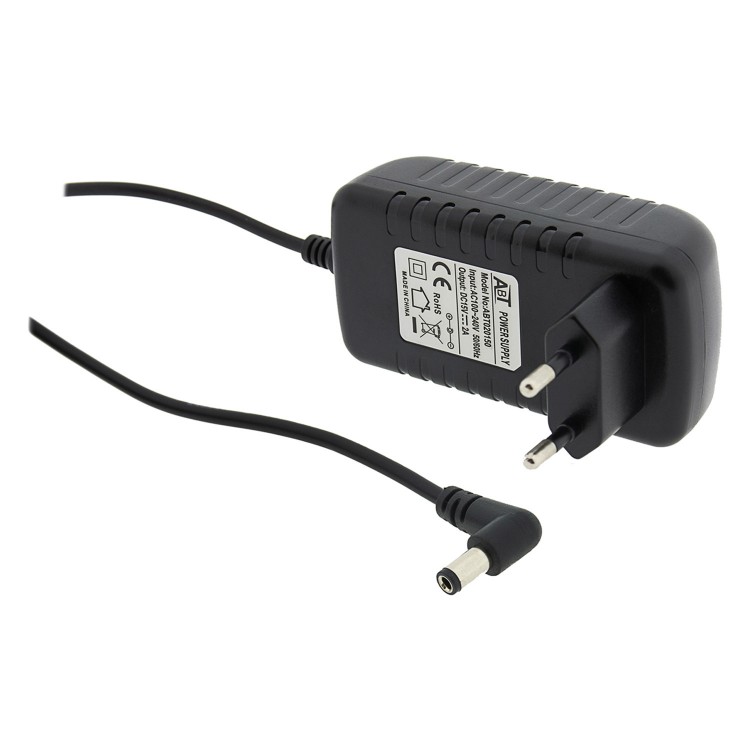 Lampa Video Profesionala Patona Premium LED Dynamic 43 RC60 cu 272 LED 56cm