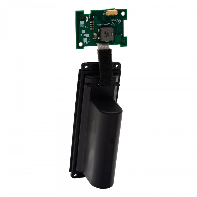 Acumulator PATONA pentru Bose SoundLink Mini 2 088772, 088789, 088796