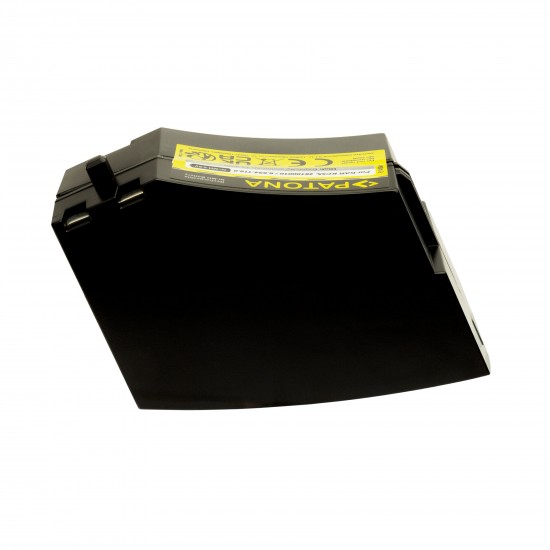 Acumulator PATONA pentru K&auml;rcher KC55 K55 Pet K65 Plus KB 5