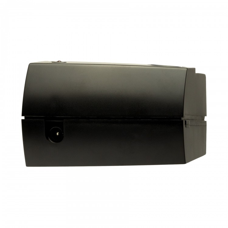 Acumulator PATONA pentru K&auml;rcher KC55 K55 Pet K65 Plus KB 5