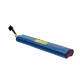 Acumulator Patona pentru aspirator BotVac 70 70e 75 80 85, 3000mAh