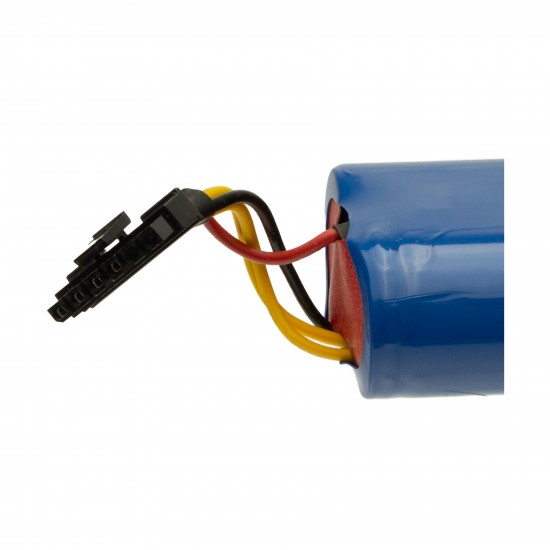 Acumulator Patona pentru aspirator BotVac 70 70e 75 80 85, 3000mAh