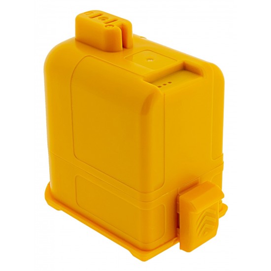 Acumulator Patona pentru aspirator vertical LG EAC63382201 A9 A925KSM A958SA A9M A902RM A927KVMS Cord Zero