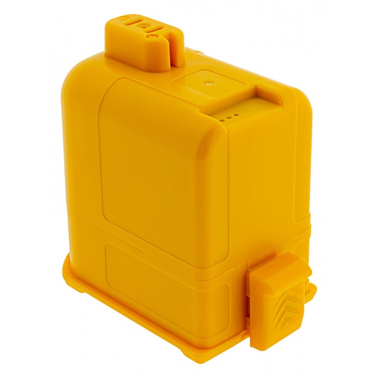 Acumulator Patona pentru aspirator vertical LG EAC63382201 A9 A925KSM A958SA A9M A902RM A927KVMS Cord Zero