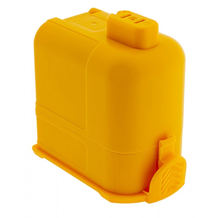 Acumulator Patona pentru aspirator vertical LG EAC63382201 A9 A925KSM A958SA A9M A902RM A927KVMS Cord Zero