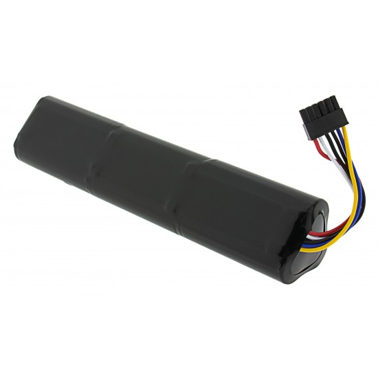 Acumulator Patona pentru aspirator Neato Botvac Connected D3 D3+ D4 D5 D5+ D6 D7 D301 D503 D702 D703 D705