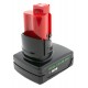 Acumulator PATONA Premium pentru Milwaukee M12 RedLithium 4932451395