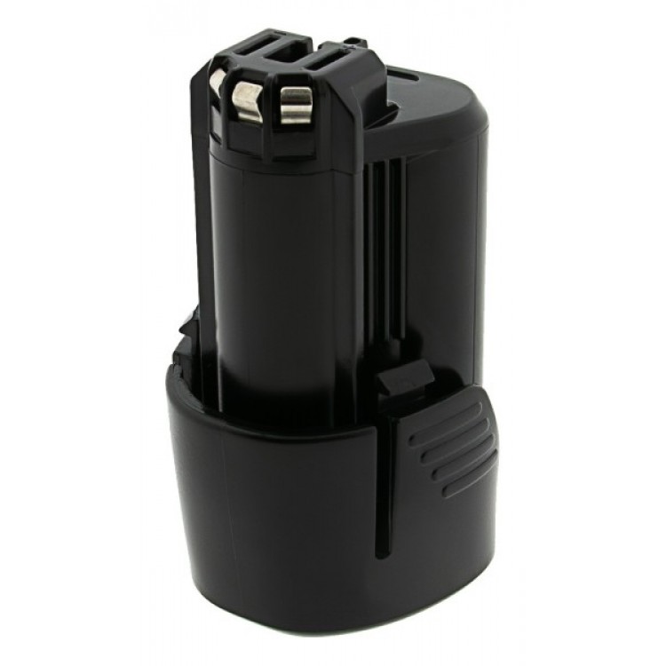 Acumulator PATONA Premium pentru Bosch BAT411 2607336013 2607336014 2607336027
