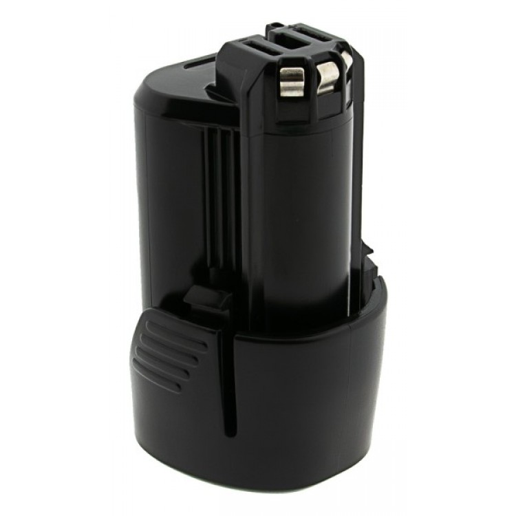 Acumulator PATONA Premium pentru Bosch BAT411 2607336013 2607336014 2607336027